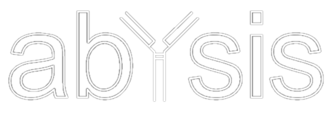 abYsis Logo